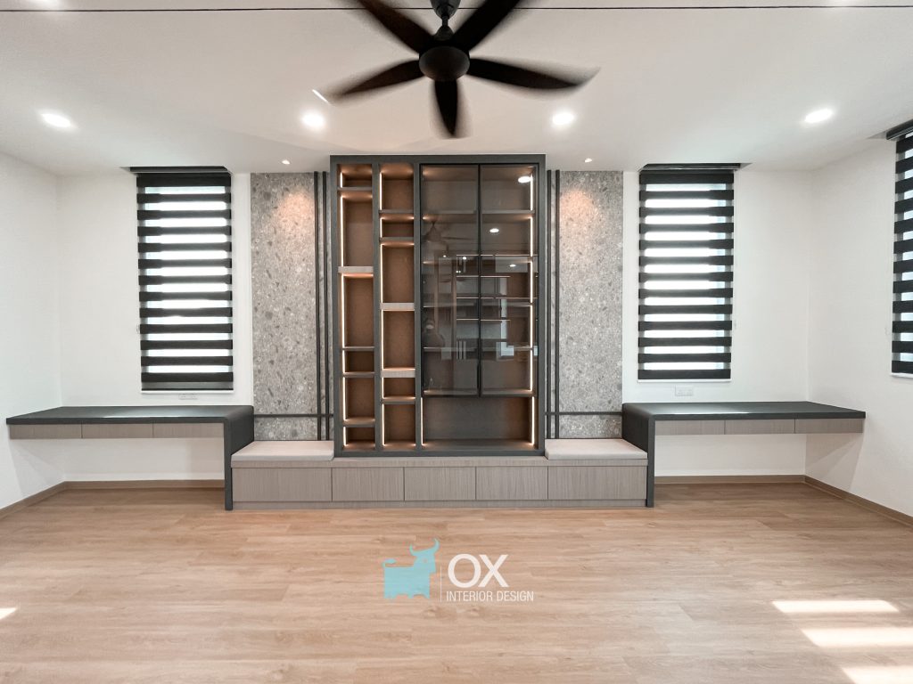 5 Main Elements of Interior Design That You Should Know – Ox Interior ...