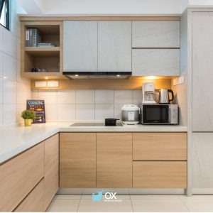 Mont Residences B-28-G (10)