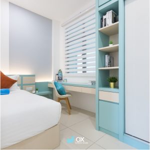 Mont Residences B-28-G (15)