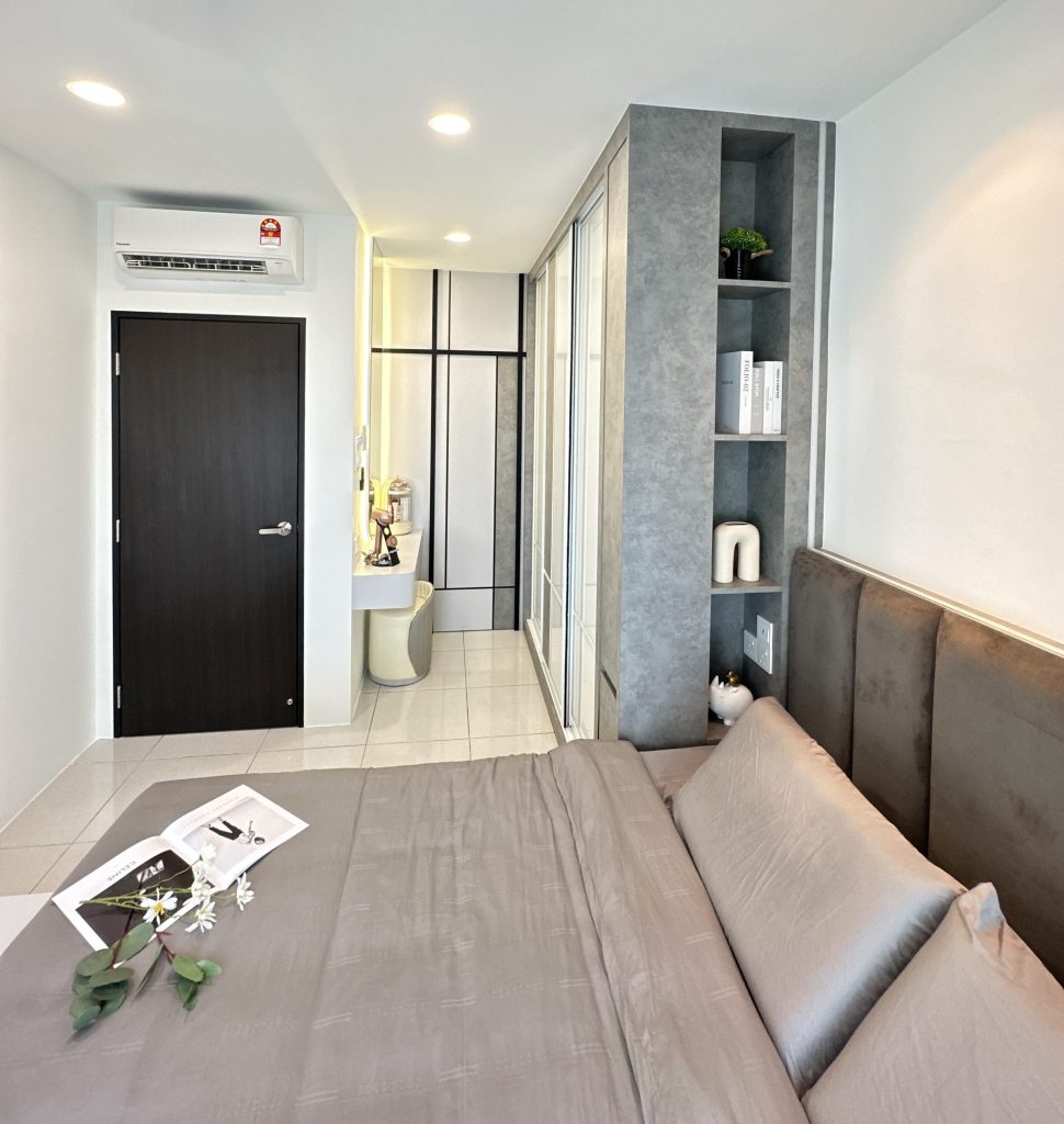 10 Feng Shui Tips For Interior Design – Ox Interior Design Penang