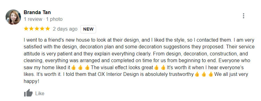ox-id review branda