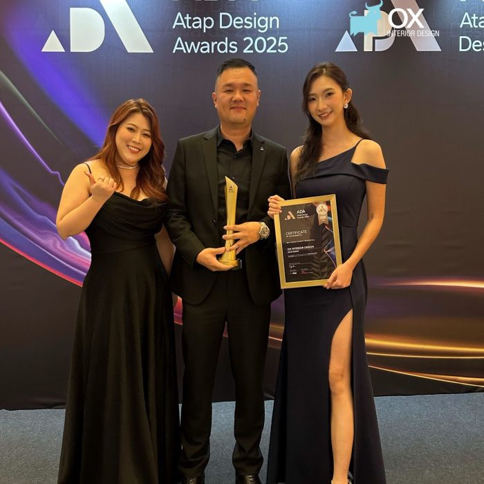 ADA Atap Design Award (3)